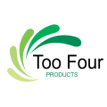 logo-img