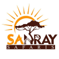 logo-img